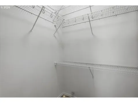 16517 NE 40th Street Vancouver WA 98682