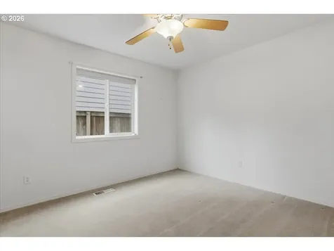 16517 NE 40th Street Vancouver WA 98682