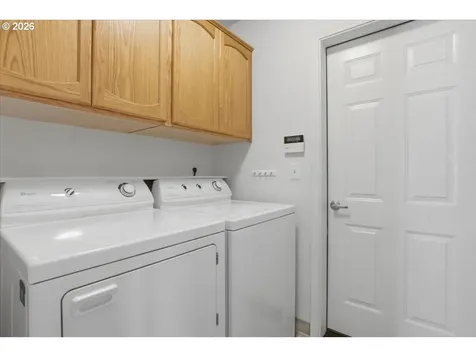 16517 NE 40th Street Vancouver WA 98682