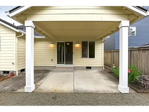 16517 NE 40th Street Vancouver WA 98682