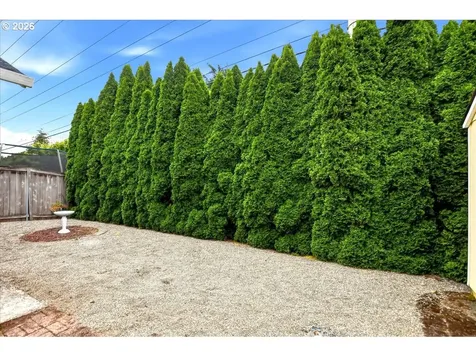 16517 NE 40th Street Vancouver WA 98682