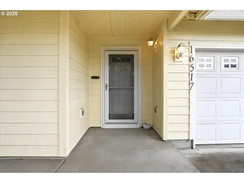 16517 NE 40th Street Vancouver WA 98682
