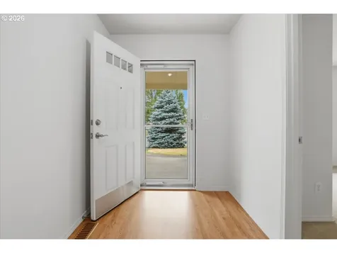 16517 NE 40th Street Vancouver WA 98682