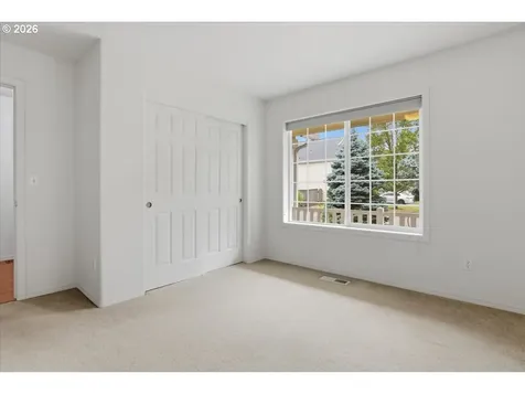 16517 NE 40th Street Vancouver WA 98682