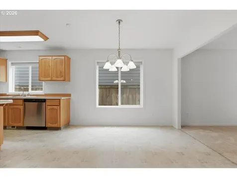 16517 NE 40th Street Vancouver WA 98682