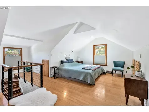 2005 N Blandena Street Portland OR 97217
