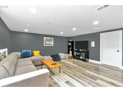 2005 N Blandena Street Portland OR 97217