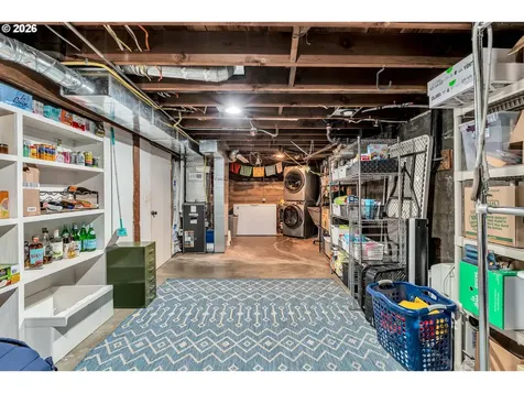 2005 N Blandena Street Portland OR 97217