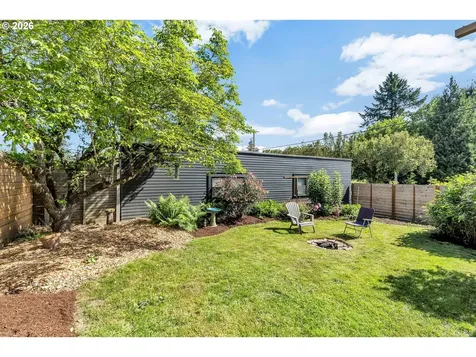 2005 N Blandena Street Portland OR 97217