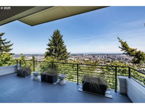 296 NW Maywood Drive Portland OR 97210