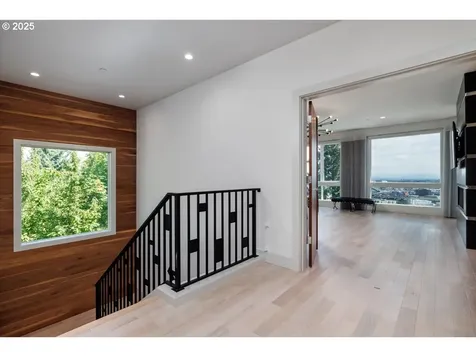 296 NW Maywood Drive Portland OR 97210