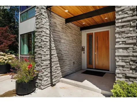 296 NW Maywood Drive Portland OR 97210