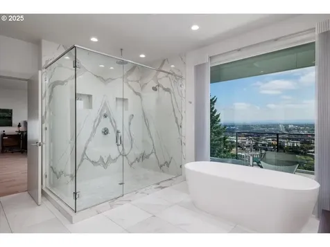 296 NW Maywood Drive Portland OR 97210