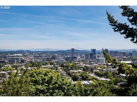 296 NW Maywood Drive Portland OR 97210