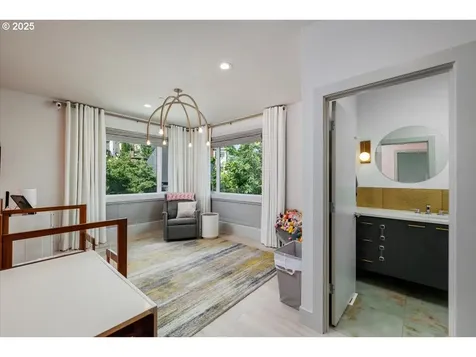 296 NW Maywood Drive Portland OR 97210