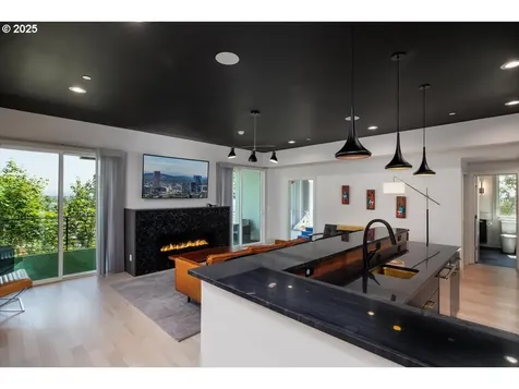296 NW Maywood Drive Portland OR 97210