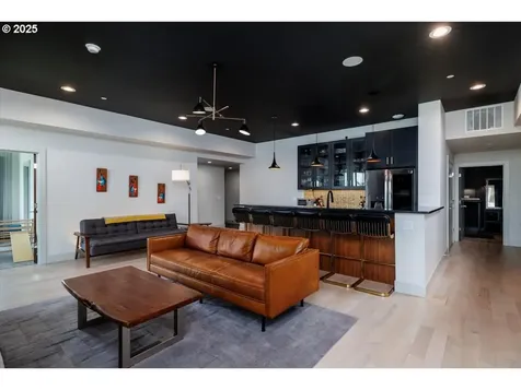 296 NW Maywood Drive Portland OR 97210
