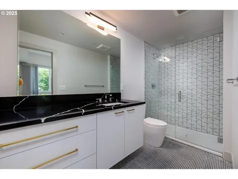 296 NW Maywood Drive Portland OR 97210