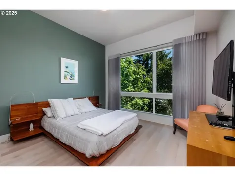 296 NW Maywood Drive Portland OR 97210