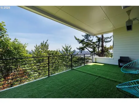 296 NW Maywood Drive Portland OR 97210