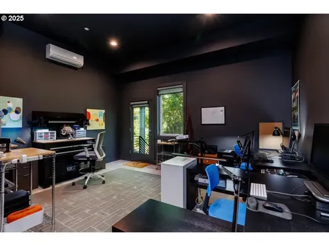 296 NW Maywood Drive Portland OR 97210