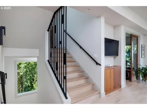 296 NW Maywood Drive Portland OR 97210