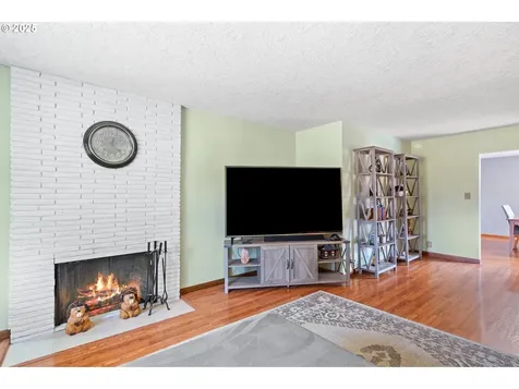 172 Beacon Hill Drive Longview WA 98632