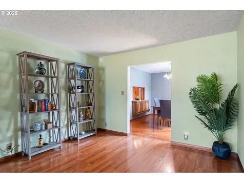 172 Beacon Hill Drive Longview WA 98632