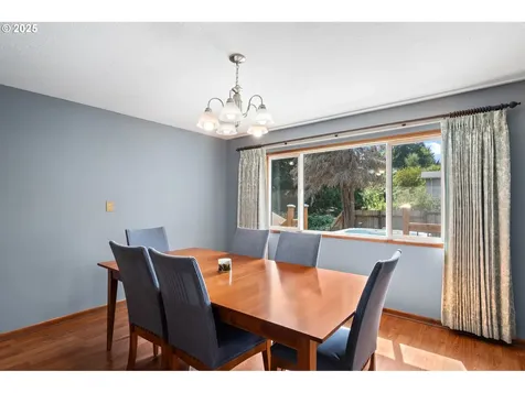 172 Beacon Hill Drive Longview WA 98632