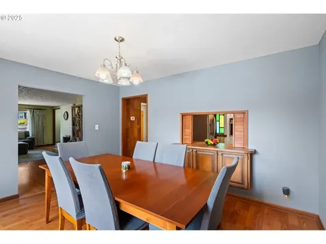 172 Beacon Hill Drive Longview WA 98632