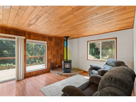 172 Beacon Hill Drive Longview WA 98632