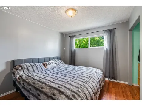 172 Beacon Hill Drive Longview WA 98632