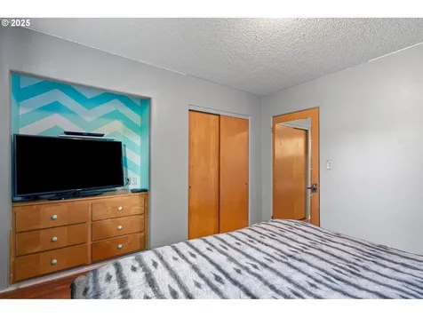 172 Beacon Hill Drive Longview WA 98632