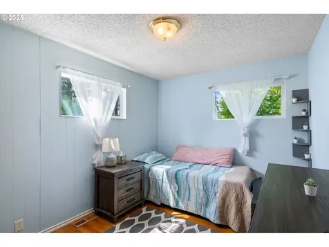 172 Beacon Hill Drive Longview WA 98632
