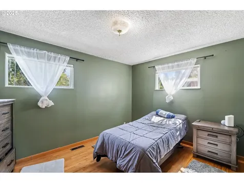 172 Beacon Hill Drive Longview WA 98632