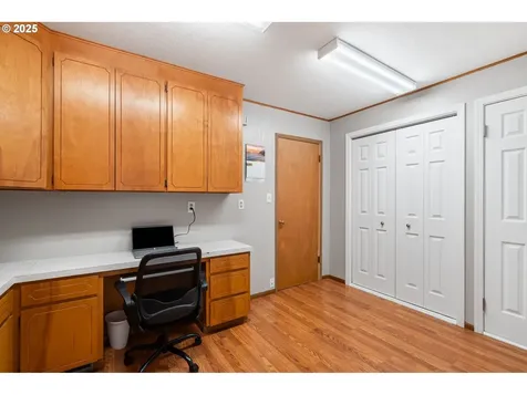 172 Beacon Hill Drive Longview WA 98632