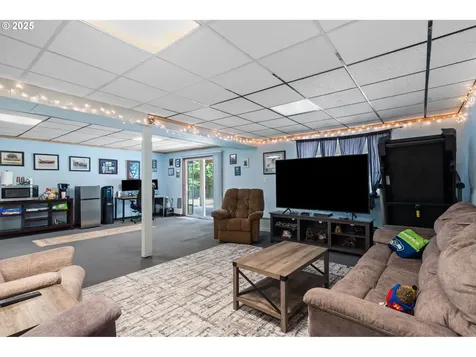 172 Beacon Hill Drive Longview WA 98632