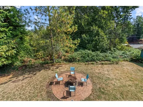 172 Beacon Hill Drive Longview WA 98632