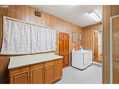 172 Beacon Hill Drive Longview WA 98632