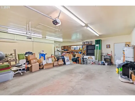 172 Beacon Hill Drive Longview WA 98632