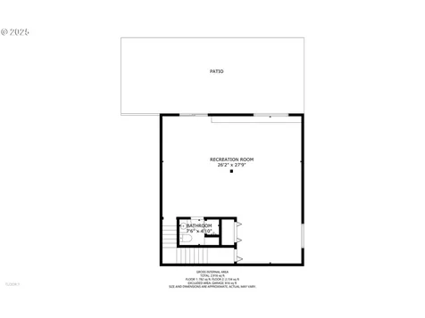 172 Beacon Hill Drive Longview WA 98632
