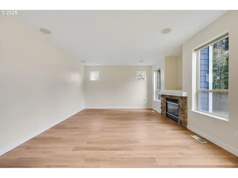 3421 SE 176th Avenue Vancouver WA 98683