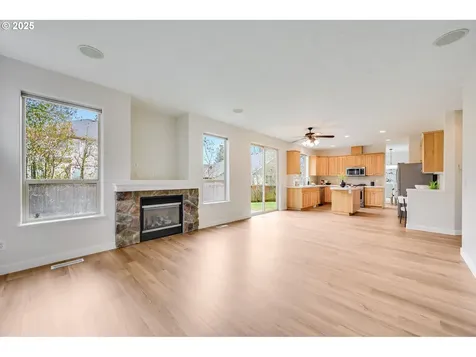 3421 SE 176th Avenue Vancouver WA 98683