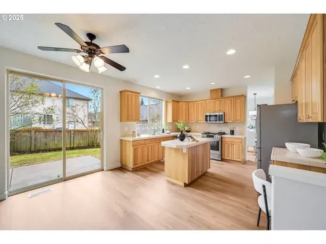 3421 SE 176th Avenue Vancouver WA 98683