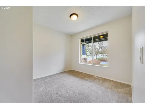 3421 SE 176th Avenue Vancouver WA 98683
