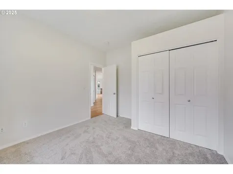 3421 SE 176th Avenue Vancouver WA 98683