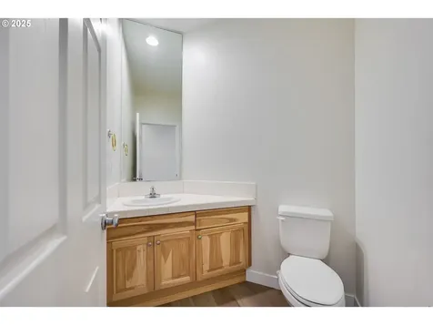 3421 SE 176th Avenue Vancouver WA 98683