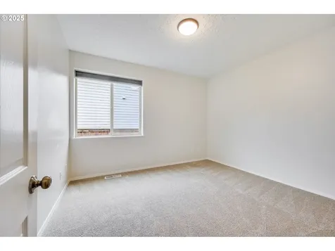 3421 SE 176th Avenue Vancouver WA 98683
