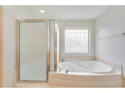 3421 SE 176th Avenue Vancouver WA 98683