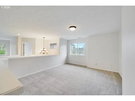 3421 SE 176th Avenue Vancouver WA 98683
